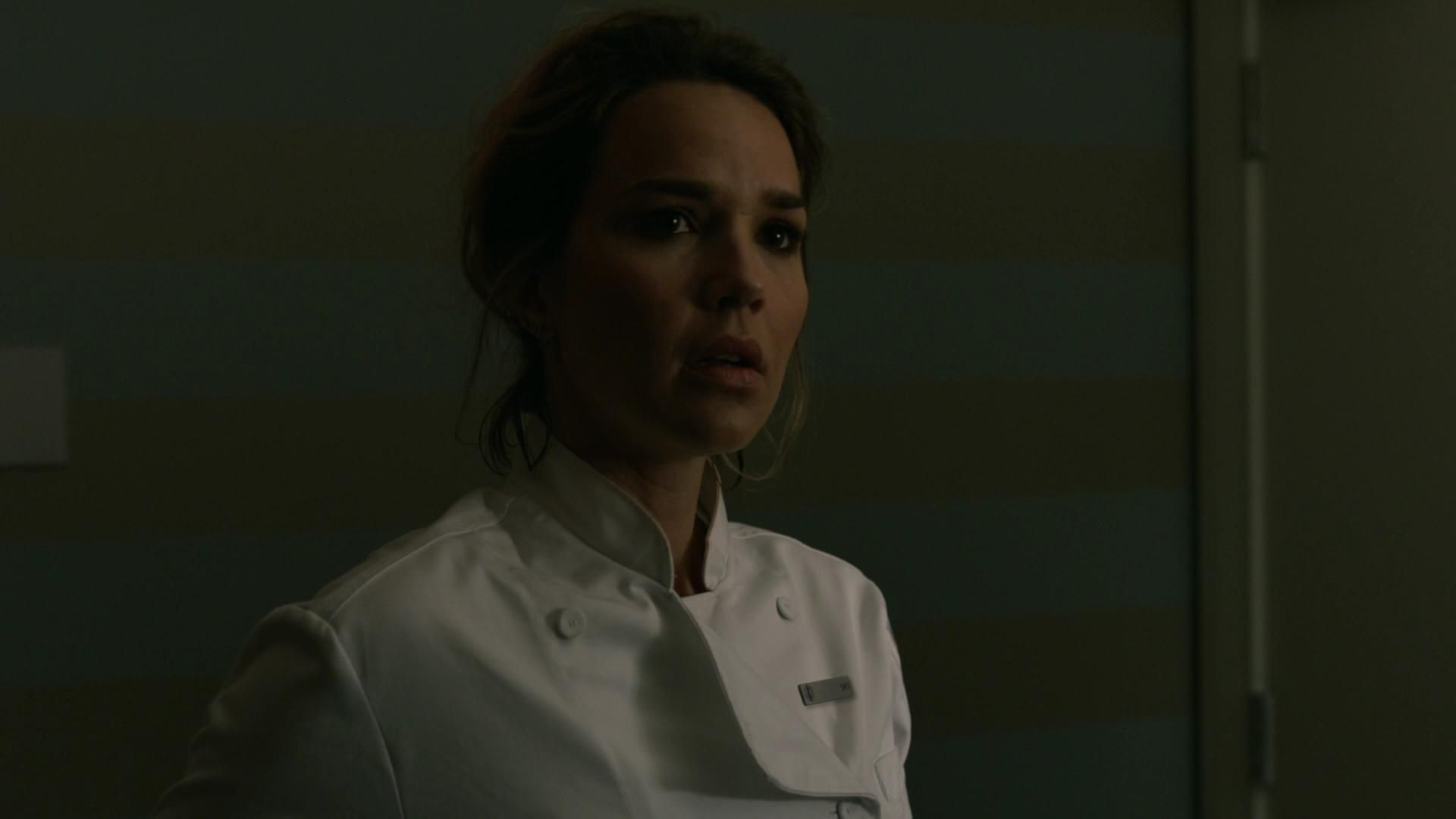 GrandHotel-S01E01-032.jpg