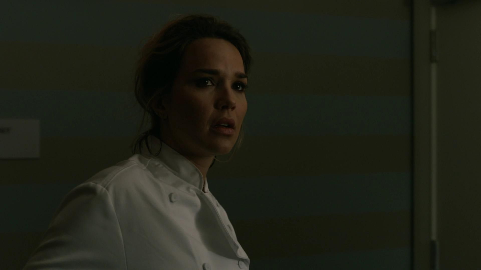 GrandHotel-S01E01-034.jpg
