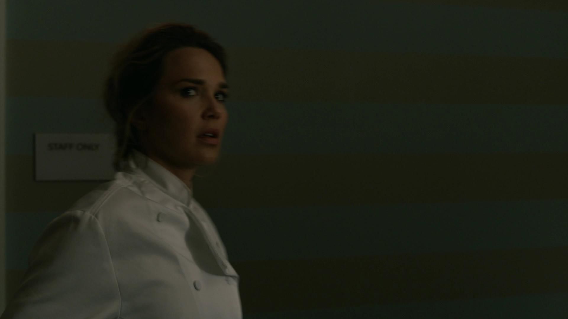 GrandHotel-S01E01-036.jpg