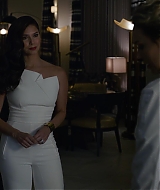 Filename=GrandHotel-S01E01-010.jpg
Filesize=86KiB
Dimensions=1920x1080
Date added=Mar 20, 2022 GrandHotel-S01E01-010.jpg