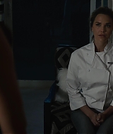 Filename=GrandHotel-S01E01-020.jpg
Filesize=77KiB
Dimensions=1920x1080
Date added=Mar 20, 2022 GrandHotel-S01E01-020.jpg