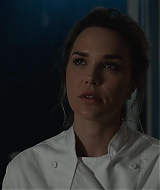 Filename=GrandHotel-S01E01-023.jpg
Filesize=69KiB
Dimensions=1920x1080
Date added=Mar 20, 2022 GrandHotel-S01E01-023.jpg