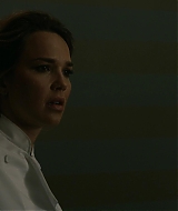 Filename=GrandHotel-S01E01-035.jpg
Filesize=60KiB
Dimensions=1920x1080
Date added=Mar 20, 2022 GrandHotel-S01E01-035.jpg