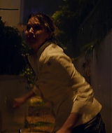Filename=GrandHotel-S01E01-053.jpg
Filesize=71KiB
Dimensions=1920x1080
Date added=Mar 20, 2022 GrandHotel-S01E01-053.jpg