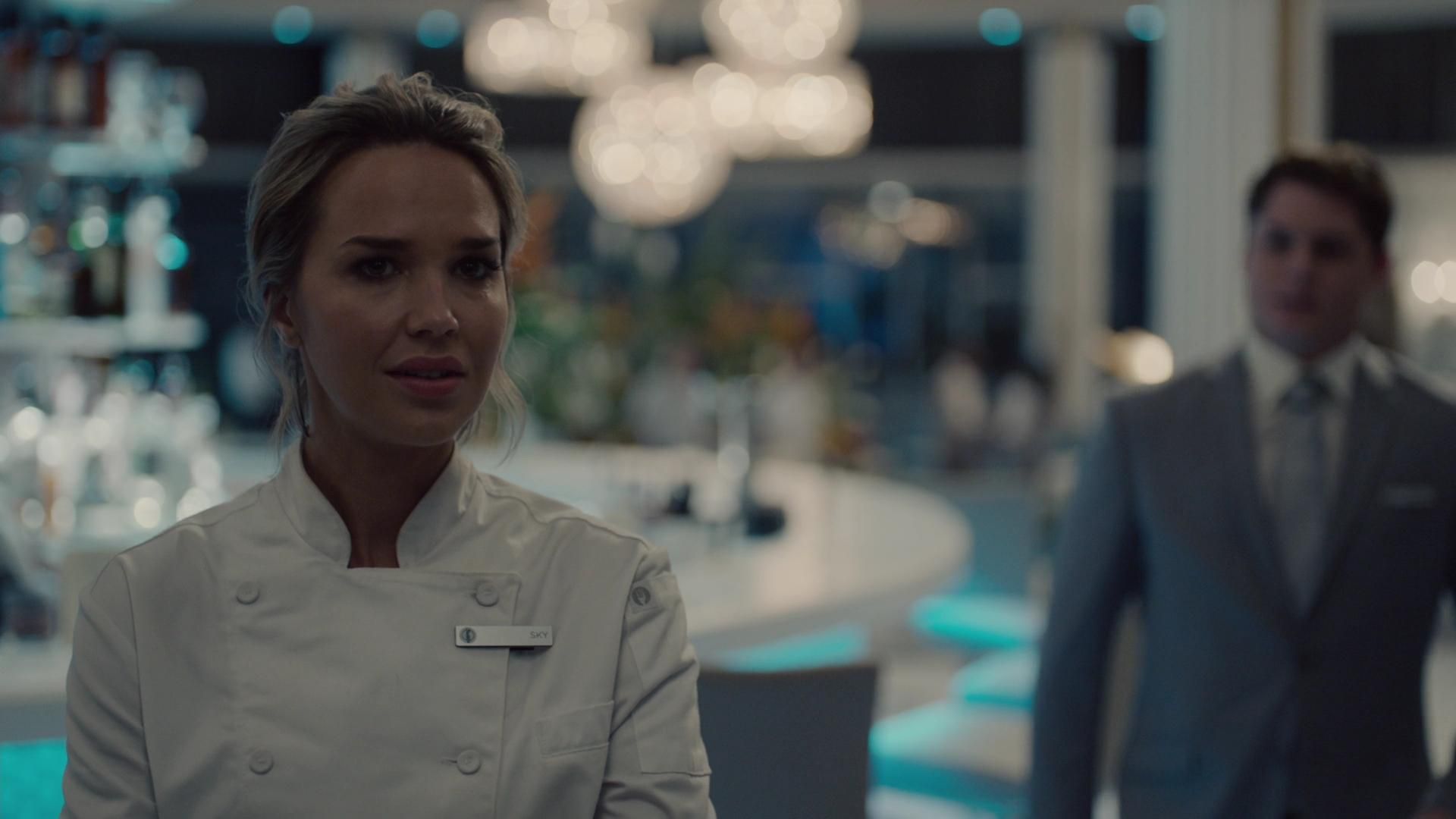 GrandHotel-S01E02-017.jpg