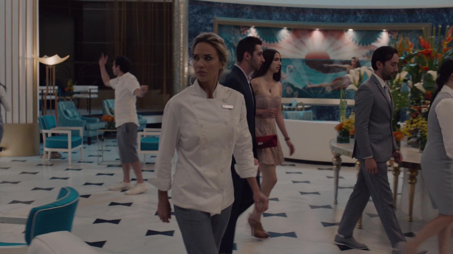 GrandHotel-S01E02-029.jpg