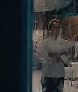 Filename=GrandHotel-S01E02-005.jpg
Filesize=102KiB
Dimensions=1920x1080
Date added=Mar 20, 2022 GrandHotel-S01E02-005.jpg