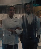 Filename=GrandHotel-S01E02-007.jpg
Filesize=140KiB
Dimensions=1920x1080
Date added=Mar 20, 2022 GrandHotel-S01E02-007.jpg