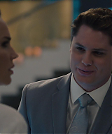 GrandHotel-S01E02-022.jpg