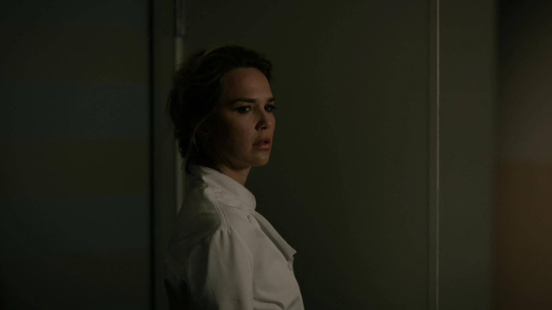 GrandHotel-S01E13-080.jpg