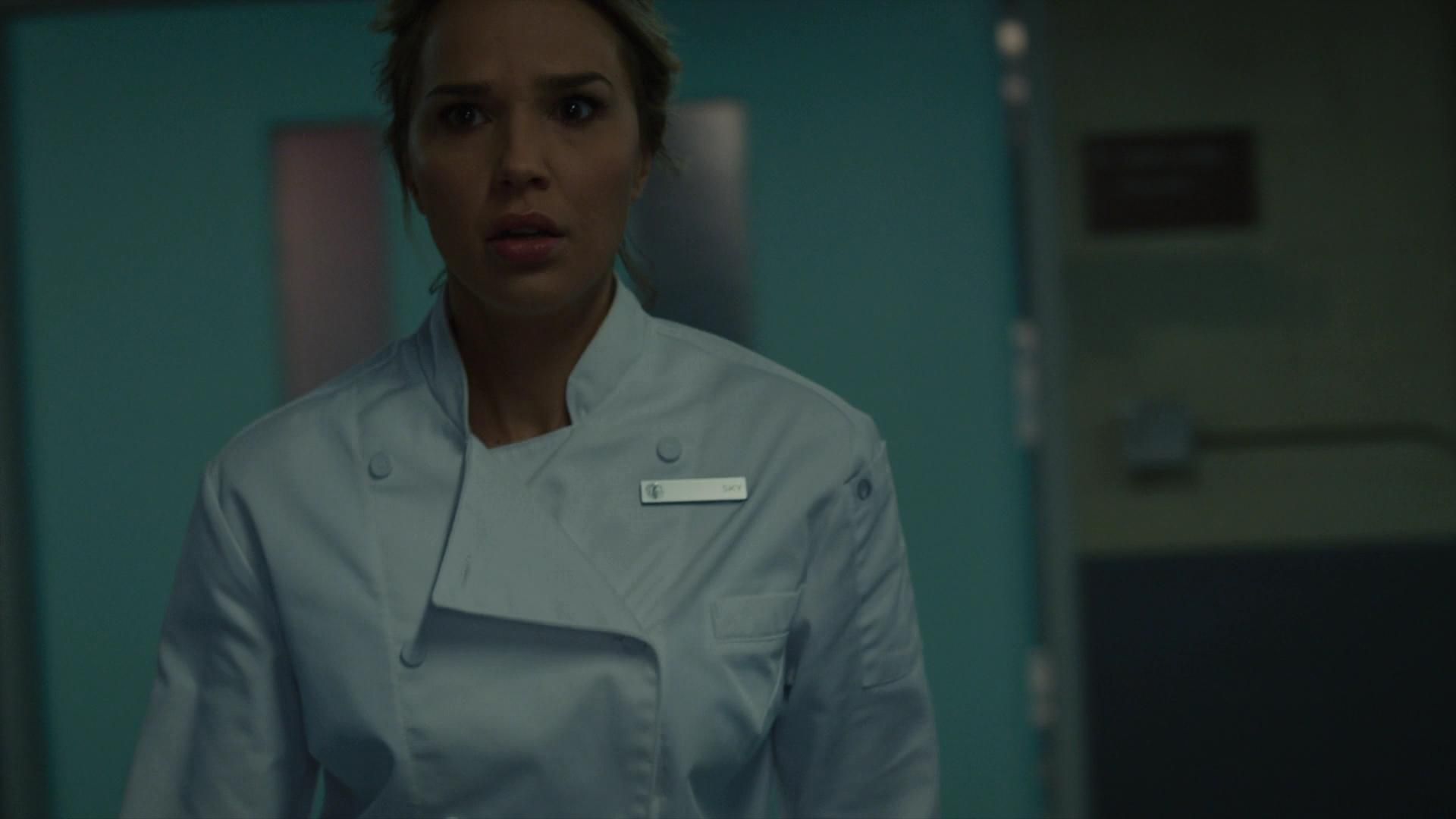 GrandHotel-S01E13-093.jpg