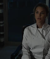 Filename=GrandHotel-S01E13-001.jpg
Filesize=86KiB
Dimensions=1920x1080
Date added=Mar 20, 2022 GrandHotel-S01E13-001.jpg