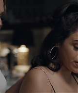 Filename=GrandHotel-S01E13-014.jpg
Filesize=118KiB
Dimensions=1920x1080
Date added=Mar 20, 2022 GrandHotel-S01E13-014.jpg