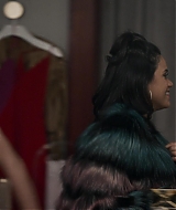 Filename=GrandHotel-S01E13-032.jpg
Filesize=107KiB
Dimensions=1920x1080
Date added=Mar 20, 2022 GrandHotel-S01E13-032.jpg