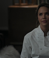 Filename=GrandHotel-S01E13-058.jpg
Filesize=80KiB
Dimensions=1920x1080
Date added=Mar 20, 2022 GrandHotel-S01E13-058.jpg