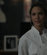 GrandHotel-S01E13-069.jpg