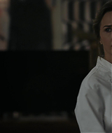 GrandHotel-S01E13-070.jpg