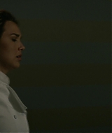 Filename=GrandHotel-S01E13-086.jpg
Filesize=73KiB
Dimensions=1920x1080
Date added=Mar 20, 2022 GrandHotel-S01E13-086.jpg