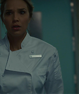 GrandHotel-S01E13-093.jpg