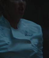 Filename=GrandHotel-S01E13-113.jpg
Filesize=87KiB
Dimensions=1920x1080
Date added=Mar 20, 2022 GrandHotel-S01E13-113.jpg