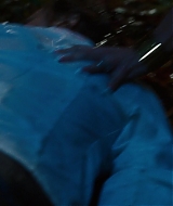 Filename=GrandHotel-S01E13-115.jpg
Filesize=92KiB
Dimensions=1920x1080
Date added=Mar 20, 2022 GrandHotel-S01E13-115.jpg