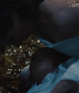 Filename=GrandHotel-S01E13-118.jpg
Filesize=92KiB
Dimensions=1920x1080
Date added=Mar 20, 2022 GrandHotel-S01E13-118.jpg