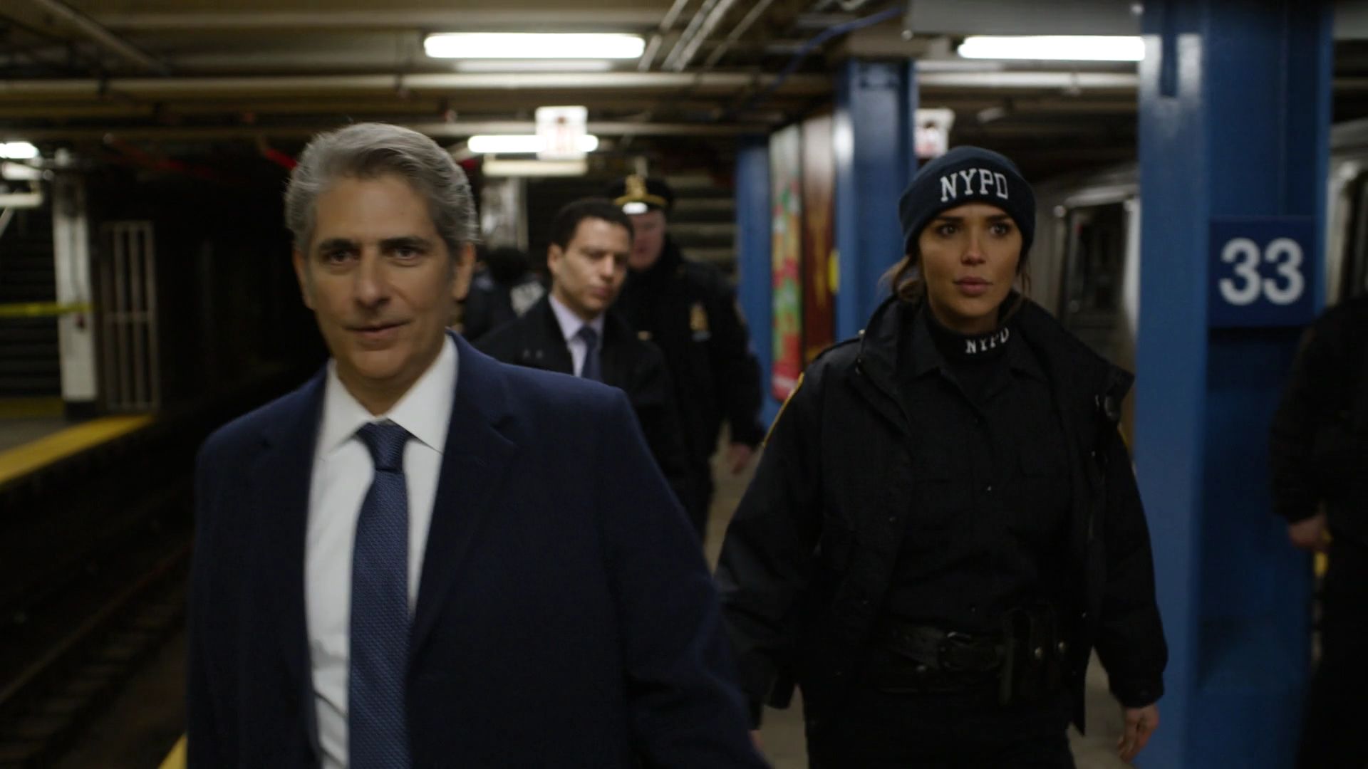 2020_LincolnRhymes-S01E01-121.jpg