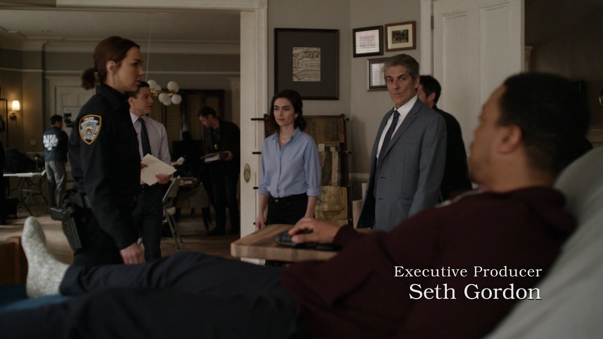 2020_LincolnRhymes-S01E01-184.jpg
