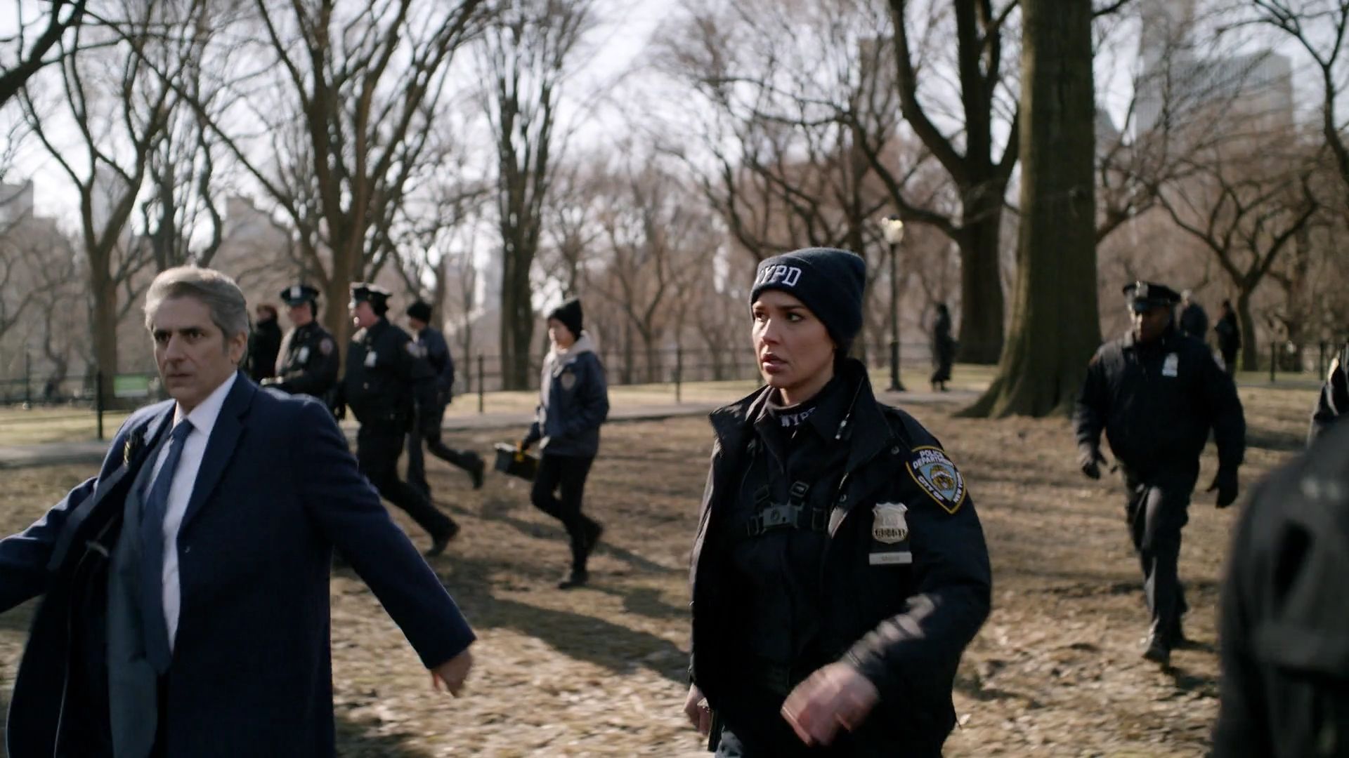 2020_LincolnRhymes-S01E01-263.jpg