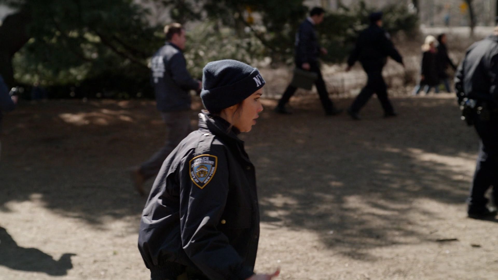 2020_LincolnRhymes-S01E01-266.jpg