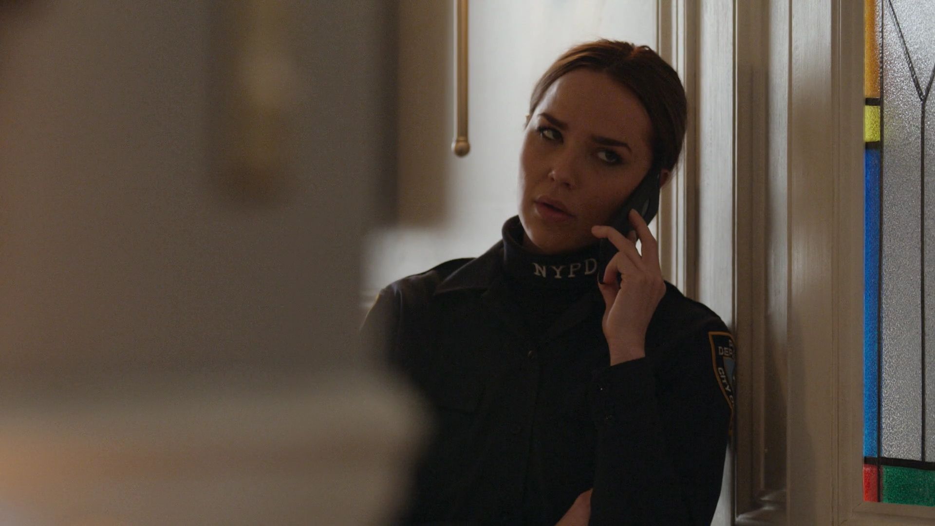 2020_LincolnRhymes-S01E01-461.jpg