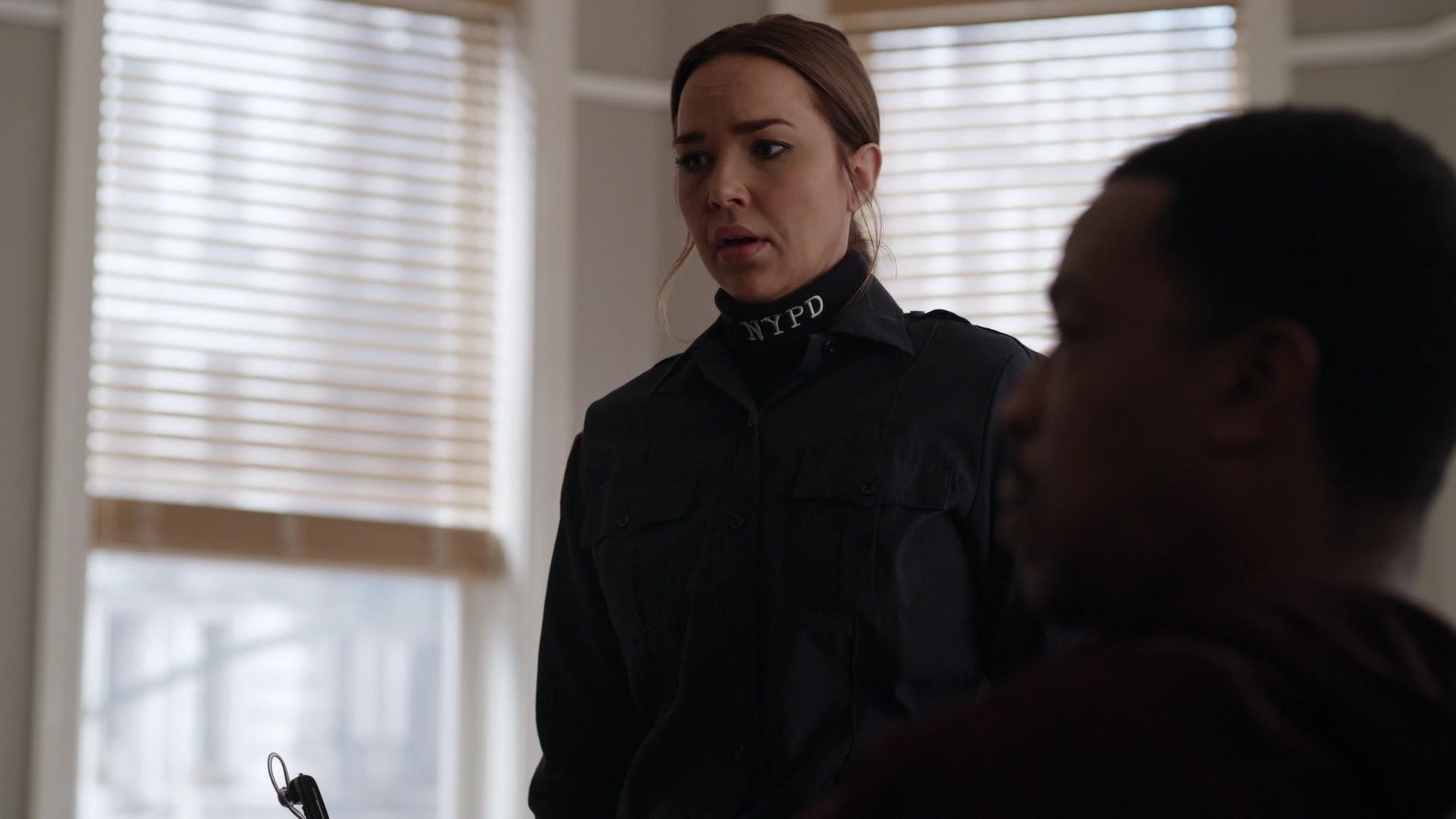 2020_LincolnRhymes-S01E01-534.jpg