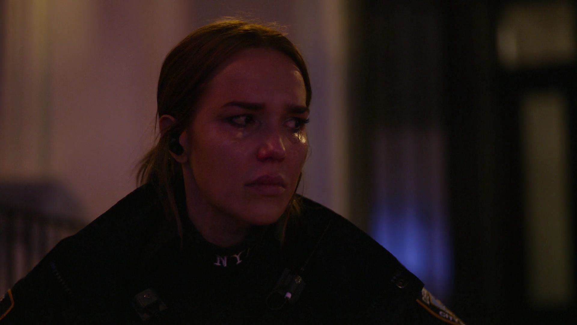 2020_LincolnRhymes-S01E01-577.jpg