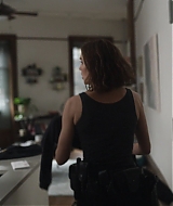 Filename=2020_LincolnRhymes-S01E01-001.jpg
Filesize=112KiB
Dimensions=1920x1080
Date added=Mar 20, 2022 2020_LincolnRhymes-S01E01-001.jpg