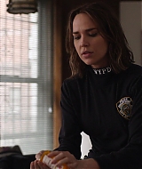 Filename=2020_LincolnRhymes-S01E01-007.jpg
Filesize=129KiB
Dimensions=1920x1080
Date added=Mar 20, 2022 2020_LincolnRhymes-S01E01-007.jpg