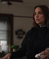 2020_LincolnRhymes-S01E01-020.jpg