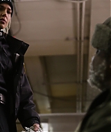 Filename=2020_LincolnRhymes-S01E01-040.jpg
Filesize=107KiB
Dimensions=1920x1080
Date added=Mar 20, 2022 2020_LincolnRhymes-S01E01-040.jpg
