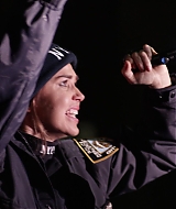 Filename=2020_LincolnRhymes-S01E01-102.jpg
Filesize=91KiB
Dimensions=1920x1080
Date added=Mar 20, 2022 2020_LincolnRhymes-S01E01-102.jpg
