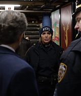 Filename=2020_LincolnRhymes-S01E01-115.jpg
Filesize=131KiB
Dimensions=1920x1080
Date added=Mar 20, 2022 2020_LincolnRhymes-S01E01-115.jpg