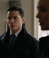 2020_LincolnRhymes-S01E01-174.jpg