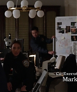 Filename=2020_LincolnRhymes-S01E01-181.jpg
Filesize=132KiB
Dimensions=1920x1080
Date added=Mar 20, 2022 2020_LincolnRhymes-S01E01-181.jpg