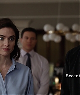 Filename=2020_LincolnRhymes-S01E01-193.jpg
Filesize=131KiB
Dimensions=1920x1080
Date added=Mar 20, 2022 2020_LincolnRhymes-S01E01-193.jpg