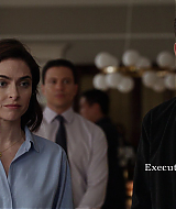 2020_LincolnRhymes-S01E01-194.jpg