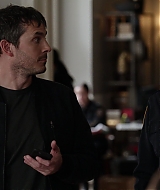 2020_LincolnRhymes-S01E01-204.jpg