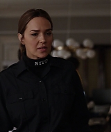 Filename=2020_LincolnRhymes-S01E01-209.jpg
Filesize=101KiB
Dimensions=1920x1080
Date added=Mar 20, 2022 2020_LincolnRhymes-S01E01-209.jpg
