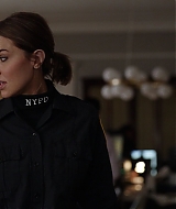 Filename=2020_LincolnRhymes-S01E01-211.jpg
Filesize=109KiB
Dimensions=1920x1080
Date added=Mar 20, 2022 2020_LincolnRhymes-S01E01-211.jpg