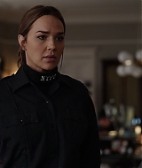Filename=2020_LincolnRhymes-S01E01-216.jpg
Filesize=109KiB
Dimensions=1920x1080
Date added=Mar 20, 2022 2020_LincolnRhymes-S01E01-216.jpg