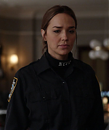 2020_LincolnRhymes-S01E01-218.jpg