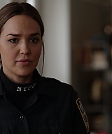 Filename=2020_LincolnRhymes-S01E01-226.jpg
Filesize=128KiB
Dimensions=1920x1080
Date added=Mar 20, 2022 2020_LincolnRhymes-S01E01-226.jpg