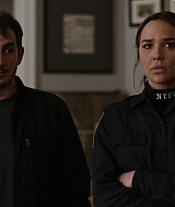 Filename=2020_LincolnRhymes-S01E01-251.jpg
Filesize=110KiB
Dimensions=1920x1080
Date added=Mar 20, 2022 2020_LincolnRhymes-S01E01-251.jpg